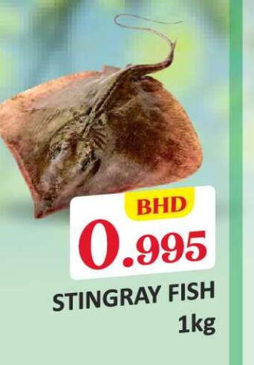 available at طلال ماركت in البحرين