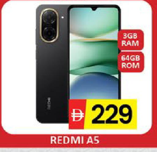 Mango available at مانجو هايبرماركت in الإمارات العربية المتحدة , الامارات - دبي