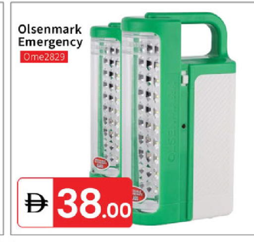 available at سوق طلال in الإمارات العربية المتحدة , الامارات - دبي