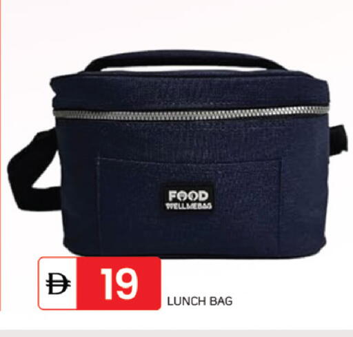 available at سوق طلال in الإمارات العربية المتحدة , الامارات - ٱلْفُجَيْرَة‎