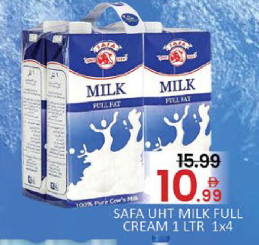 Mango available at Mango Hypermarket LLC in UAE - Dubai