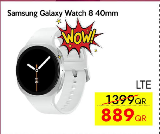 available at CELL PLANET PHONES in Qatar - Umm Salal