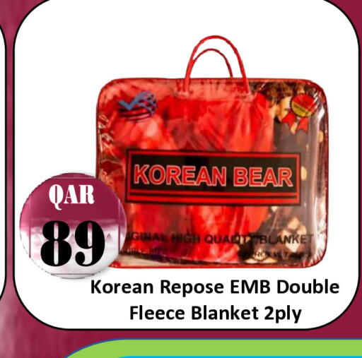 available at Regency Group in Qatar - Al Shamal