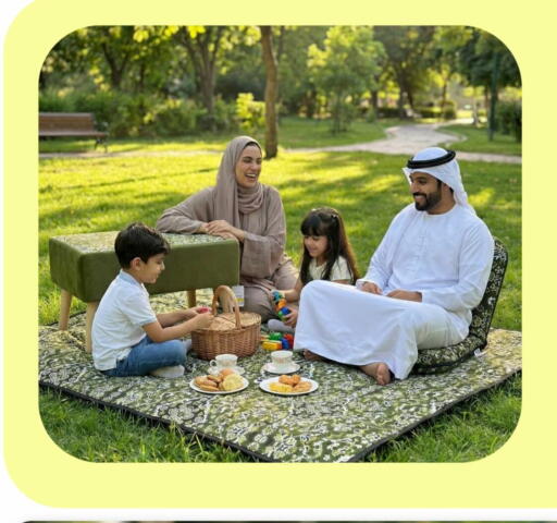 available at وهج مارت in مملكة العربية السعودية, السعودية, سعودية - جدة