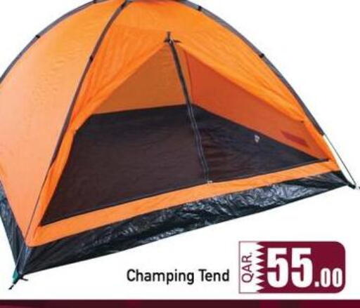 available at Kabayan Store in Qatar - Al Wakra