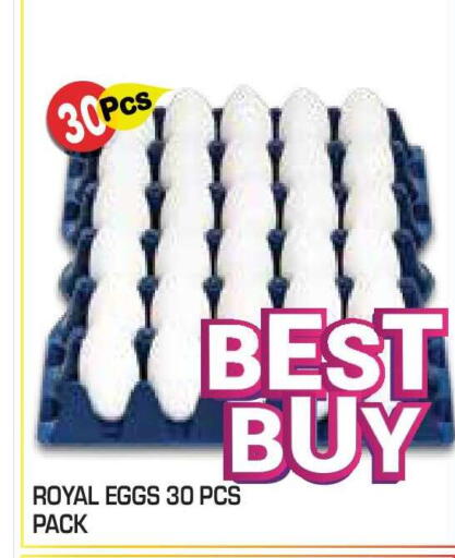 available at سنابل بني ياس in الإمارات العربية المتحدة , الامارات - أبو ظبي