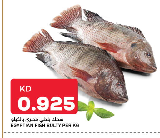 available at أونكوست in الكويت - محافظة الأحمدي