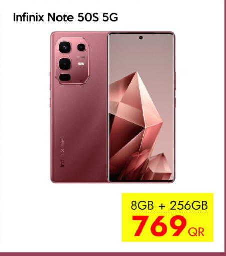 available at CELL PLANET PHONES in Qatar - Umm Salal