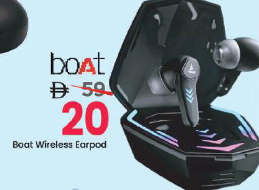 available at Mark & Save in UAE - Dubai