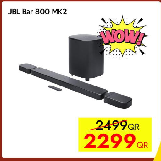 available at آي كونكت in قطر - أم صلال