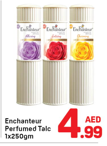 available at Day to Day Department Store in UAE - Dubai
