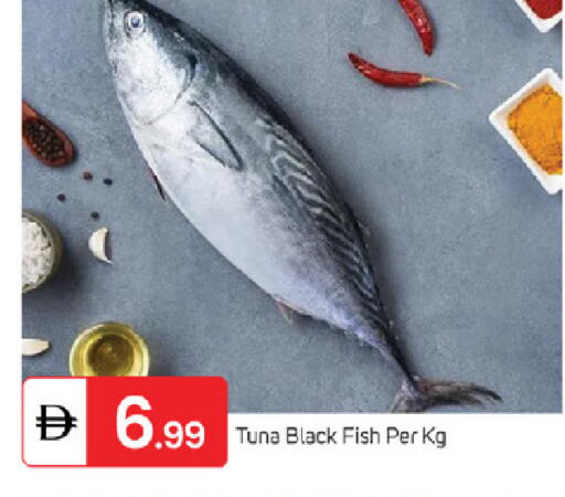 available at TALAL MARKET in UAE - Fujairah