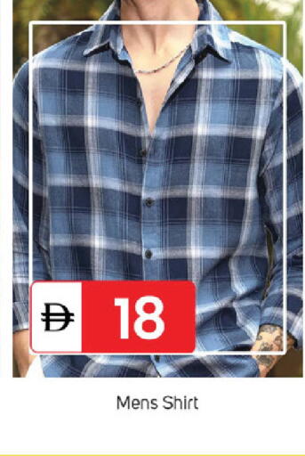 available at سوق طلال in الإمارات العربية المتحدة , الامارات - دبي