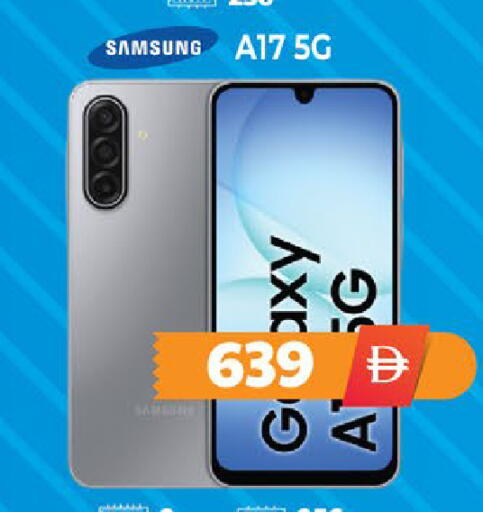 available at اكسبرس المدينة هايبرماركت in الإمارات العربية المتحدة , الامارات - أبو ظبي