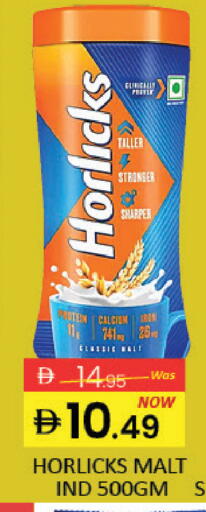 Mango available at مانجو هايبرماركت in الإمارات العربية المتحدة , الامارات - دبي