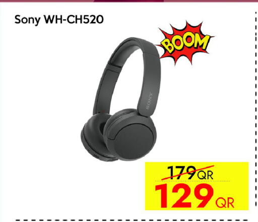 available at CELL PLANET PHONES in Qatar - Al Shamal