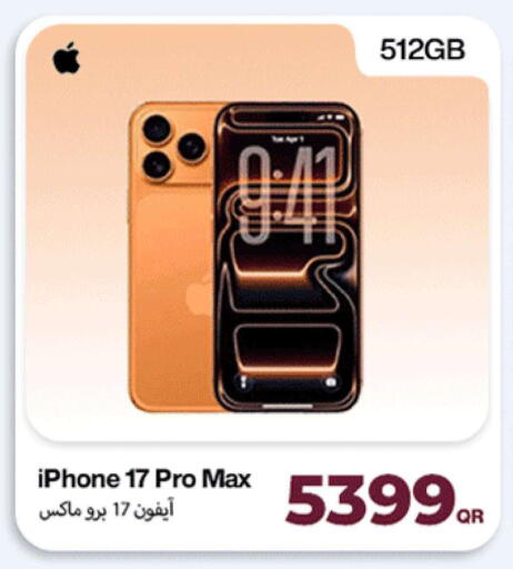 available at Miracle Phones in Qatar - Al Wakra