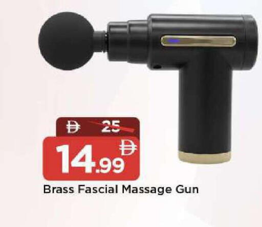 available at Mark & Save in UAE - Abu Dhabi