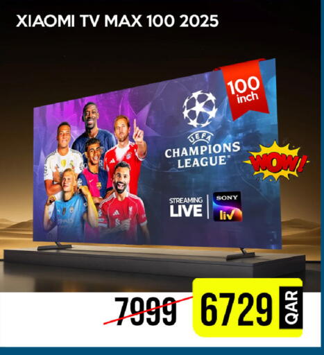 available at آي كونكت in قطر - الضعاين