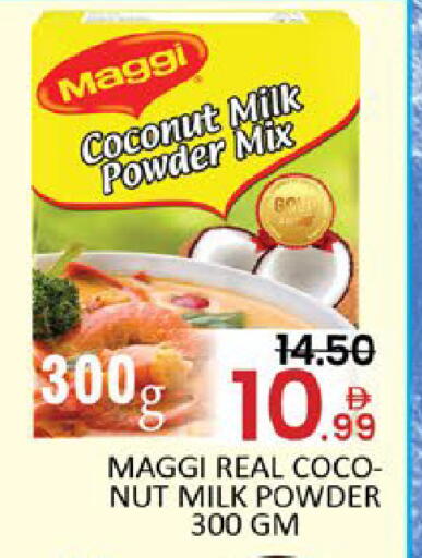 Coconut Mango available at Mango Hypermarket LLC in UAE - Dubai