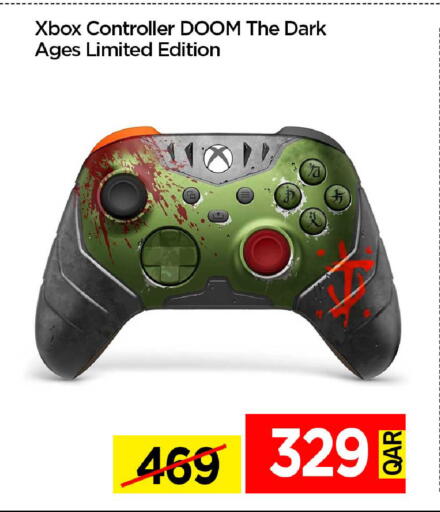 available at آي كونكت in قطر - الضعاين