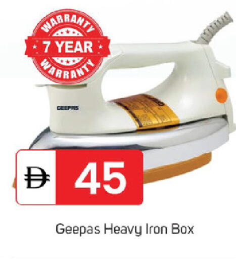 available at TALAL MARKET in UAE - Sharjah / Ajman