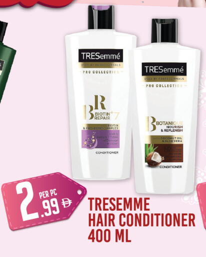 Coconut available at دريم لاند in الإمارات العربية المتحدة , الامارات - دبي