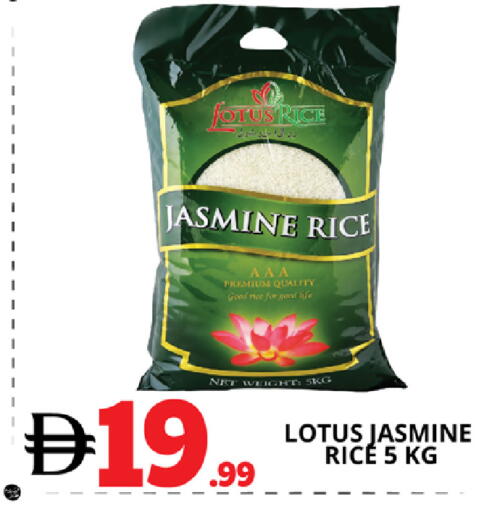 available at اكسبرس المدينة هايبرماركت in الإمارات العربية المتحدة , الامارات - أبو ظبي