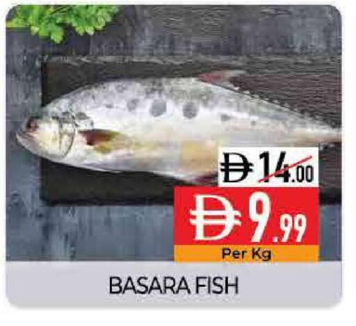 available at Delice Supermarket in UAE - Abu Dhabi