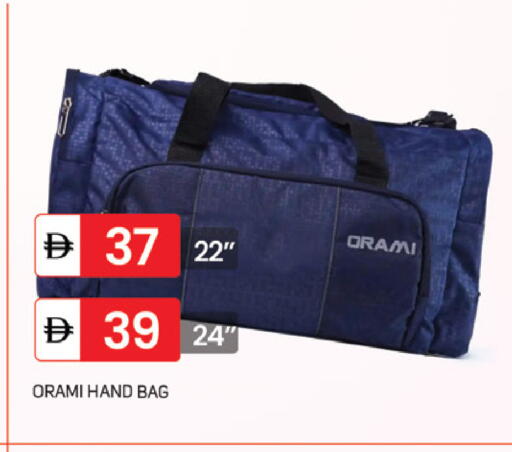 available at TALAL MARKET in UAE - Abu Dhabi