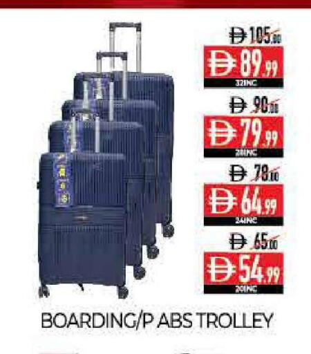 available at Delice Supermarket in UAE - Abu Dhabi