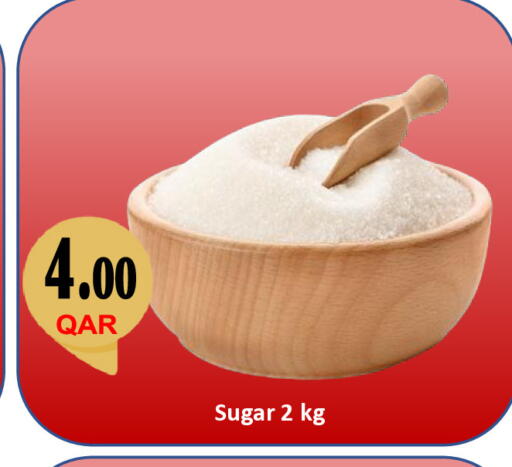 available at Regency Group in Qatar - Al Wakra