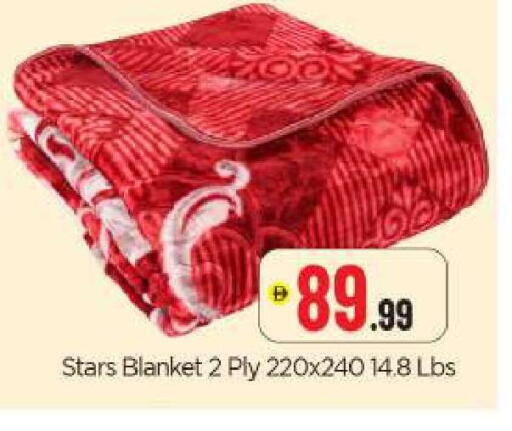 available at بيج مارت in الإمارات العربية المتحدة , الامارات - أبو ظبي