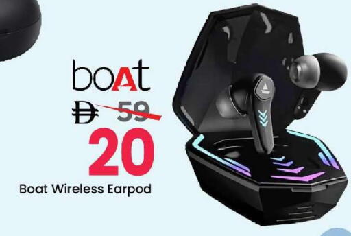 available at Mark & Save in UAE - Sharjah / Ajman