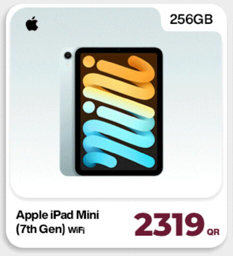 Apple available at دوحة لينك in قطر - الشمال