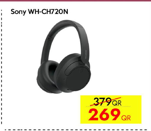 available at CELL PLANET PHONES in Qatar - Doha