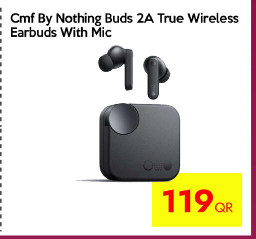 available at iCONNECT  in Qatar - Al Wakra