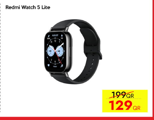 available at آي كونكت in قطر - الوكرة