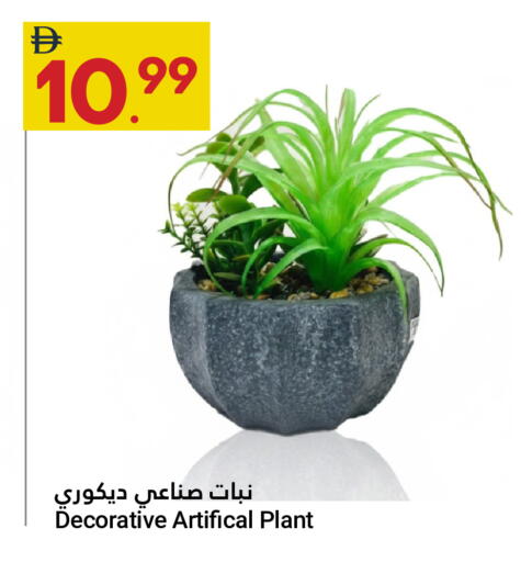 available at جراند الإمارات للتسوق in الإمارات العربية المتحدة , الامارات - أبو ظبي