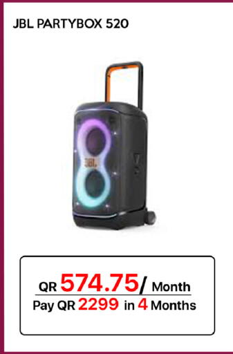 available at آي كونكت in قطر - أم صلال