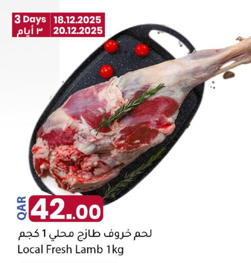 available at دانا ماركت in قطر - الضعاين