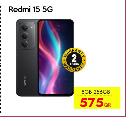 available at CELL PLANET PHONES in Qatar - Umm Salal