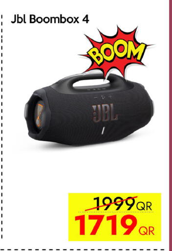 available at CELL PLANET PHONES in Qatar - Al Shamal