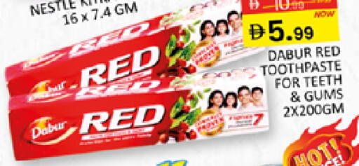 available at Al Madina  in UAE - Dubai