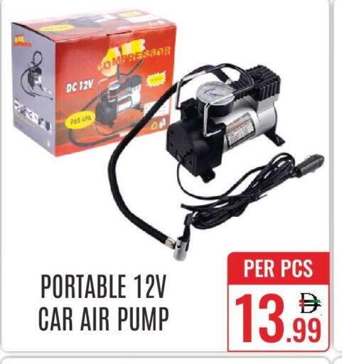 available at DAY STAR DEPARTMENT STORE.L.LC in UAE - Dubai