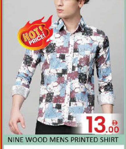 Mango available at Mango Hypermarket LLC in UAE - Dubai