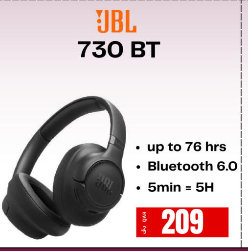 available at إلكترو مايت in قطر - الضعاين