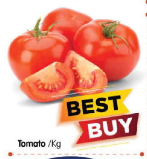 Tomato available at Al Madina Hypermarket in UAE - Abu Dhabi