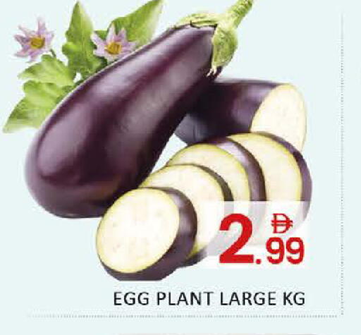 Mango available at Mango Hypermarket LLC in UAE - Dubai