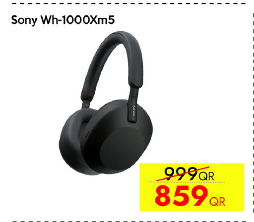 available at iCONNECT  in Qatar - Al Shamal